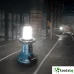 MAKITA DEADML 810 Z SOLO - ПРОФЕСИОНАЛНА РАБОТНА ЛАМПА НА БАТЕРИЯ  ИЛИ ТОК
